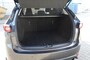 Mazda CX-5 2.0 SAG 165 BUS.COMF, Leer, Trekhaak, Winterpakket, Bose