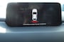 Mazda CX-5 2.0 SAG 165 BUS.COMF, Leer, Trekhaak, Winterpakket, Bose