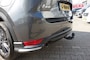 Mazda CX-5 2.0 SAG 165 BUS.COMF, Leer, Trekhaak, Winterpakket, Bose