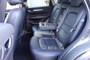 Mazda CX-5 2.0 SAG 165 BUS.COMF, Leer, Trekhaak, Winterpakket, Bose