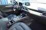 Mazda CX-5 2.0 SAG 165 BUS.COMF, Leer, Trekhaak, Winterpakket, Bose