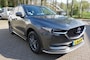 Mazda CX-5 2.0 SAG 165 BUS.COMF, Leer, Trekhaak, Winterpakket, Bose