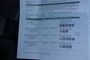 Mazda CX-5 2.0 SAG 165 BUS.COMF, Leer, Trekhaak, Winterpakket, Bose