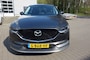 Mazda CX-5 2.0 SAG 165 BUS.COMF, Leer, Trekhaak, Winterpakket, Bose