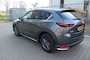 Mazda CX-5 2.0 SAG 165 BUS.COMF, Leer, Trekhaak, Winterpakket, Bose