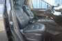 Mazda CX-5 2.0 SAG 165 BUS.COMF, Leer, Trekhaak, Winterpakket, Bose