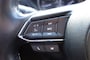 Mazda CX-5 2.0 SAG 165 BUS.COMF, Leer, Trekhaak, Winterpakket, Bose