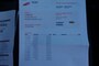 Mazda CX-5 2.0 SAG 165 BUS.COMF, Leer, Trekhaak, Winterpakket, Bose