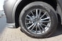 Mazda CX-5 2.0 SAG 165 BUS.COMF, Leer, Trekhaak, Winterpakket, Bose