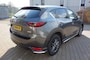 Mazda CX-5 2.0 SAG 165 BUS.COMF, Leer, Trekhaak, Winterpakket, Bose