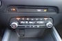 Mazda CX-5 2.0 SAG 165 BUS.COMF, Leer, Trekhaak, Winterpakket, Bose