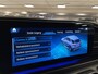 Mercedes-Benz GLE 350 e 4MATIC Premium Plus | Head-Up | Pano | Burmester | Memory