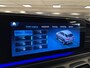 Mercedes-Benz GLE 350 e 4MATIC Premium Plus | Head-Up | Pano | Burmester | Memory