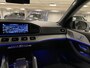 Mercedes-Benz GLE 350 e 4MATIC Premium Plus | Head-Up | Pano | Burmester | Memory