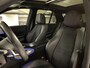 Mercedes-Benz GLE 350 e 4MATIC Premium Plus | Head-Up | Pano | Burmester | Memory