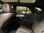 Mercedes-Benz GLE 350 e 4MATIC Premium Plus | Head-Up | Pano | Burmester | Memory
