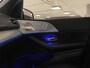 Mercedes-Benz GLE 350 e 4MATIC Premium Plus | Head-Up | Pano | Burmester | Memory