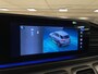 Mercedes-Benz GLE 350 e 4MATIC Premium Plus | Head-Up | Pano | Burmester | Memory