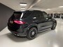 Mercedes-Benz GLE 350 e 4MATIC Premium Plus | Head-Up | Pano | Burmester | Memory