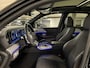 Mercedes-Benz GLE 350 e 4MATIC Premium Plus | Head-Up | Pano | Burmester | Memory