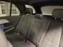 Mercedes-Benz GLE 350 e 4MATIC Premium Plus | Head-Up | Pano | Burmester | Memory