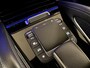 Mercedes-Benz GLE 350 e 4MATIC Premium Plus | Head-Up | Pano | Burmester | Memory
