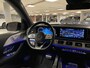 Mercedes-Benz GLE 350 e 4MATIC Premium Plus | Head-Up | Pano | Burmester | Memory