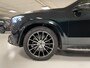 Mercedes-Benz GLE 350 e 4MATIC Premium Plus | Head-Up | Pano | Burmester | Memory