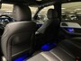 Mercedes-Benz GLE 350 e 4MATIC Premium Plus | Head-Up | Pano | Burmester | Memory