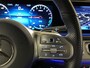 Mercedes-Benz GLE 350 e 4MATIC Premium Plus | Head-Up | Pano | Burmester | Memory