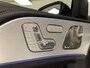 Mercedes-Benz GLE 350 e 4MATIC Premium Plus | Head-Up | Pano | Burmester | Memory