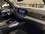 Mercedes-Benz GLE 350 e 4MATIC Premium Plus | Head-Up | Pano | Burmester | Memory