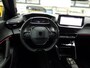 Peugeot e-2008 EV GT 54 kWh | Warmtepomp | Drive Assist Pack | Allseason | Navigatie | Achteruitrijcamera | Adaptive Cruise | !!