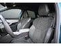 Peugeot E-3008 GT Avantage 210 73 kWh 8 Jaar Garantie! 95,8%SOH! | Schuif-/Kanteldak | Warmtepomp | FOCAL | 360 Camera | Adaptive Cruise | Alcantara | Navigatie | !!