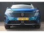 Peugeot E-3008 GT Avantage 210 73 kWh 8 Jaar Garantie! 95,8%SOH! | Schuif-/Kanteldak | Warmtepomp | FOCAL | 360 Camera | Adaptive Cruise | Alcantara | Navigatie | !!