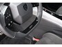Peugeot E-3008 GT Avantage 210 73 kWh 8 Jaar Garantie! 95,8%SOH! | Schuif-/Kanteldak | Warmtepomp | FOCAL | 360 Camera | Adaptive Cruise | Alcantara | Navigatie | !!