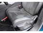 Peugeot E-3008 GT Avantage 210 73 kWh 8 Jaar Garantie! 95,8%SOH! | Schuif-/Kanteldak | Warmtepomp | FOCAL | 360 Camera | Adaptive Cruise | Alcantara | Navigatie | !!