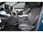Peugeot E-3008 GT Avantage 210 73 kWh 8 Jaar Garantie! 95,8%SOH! | Schuif-/Kanteldak | Warmtepomp | FOCAL | 360 Camera | Adaptive Cruise | Alcantara | Navigatie | !!
