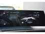 Peugeot E-3008 GT Avantage 210 73 kWh 8 Jaar Garantie! 95,8%SOH! | Schuif-/Kanteldak | Warmtepomp | FOCAL | 360 Camera | Adaptive Cruise | Alcantara | Navigatie | !!