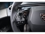 Peugeot E-3008 GT Avantage 210 73 kWh 8 Jaar Garantie! 95,8%SOH! | Schuif-/Kanteldak | Warmtepomp | FOCAL | 360 Camera | Adaptive Cruise | Alcantara | Navigatie | !!