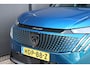 Peugeot E-3008 GT Avantage 210 73 kWh 8 Jaar Garantie! 95,8%SOH! | Schuif-/Kanteldak | Warmtepomp | FOCAL | 360 Camera | Adaptive Cruise | Alcantara | Navigatie | !!