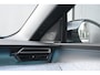 Peugeot E-3008 GT Avantage 210 73 kWh 8 Jaar Garantie! 95,8%SOH! | Schuif-/Kanteldak | Warmtepomp | FOCAL | 360 Camera | Adaptive Cruise | Alcantara | Navigatie | !!