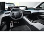 Peugeot E-3008 GT Avantage 210 73 kWh 8 Jaar Garantie! 95,8%SOH! | Schuif-/Kanteldak | Warmtepomp | FOCAL | 360 Camera | Adaptive Cruise | Alcantara | Navigatie | !!