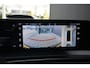 Peugeot E-3008 GT Avantage 210 73 kWh 8 Jaar Garantie! 95,8%SOH! | Schuif-/Kanteldak | Warmtepomp | FOCAL | 360 Camera | Adaptive Cruise | Alcantara | Navigatie | !!