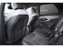 Peugeot E-3008 GT Avantage 210 73 kWh 8 Jaar Garantie! 95,8%SOH! | Schuif-/Kanteldak | Warmtepomp | FOCAL | 360 Camera | Adaptive Cruise | Alcantara | Navigatie | !!