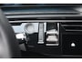 Peugeot E-3008 GT Avantage 210 73 kWh 8 Jaar Garantie! 95,8%SOH! | Schuif-/Kanteldak | Warmtepomp | FOCAL | 360 Camera | Adaptive Cruise | Alcantara | Navigatie | !!