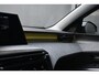Peugeot E-3008 GT Avantage 210 73 kWh 8 Jaar Garantie! 95,8%SOH! | Schuif-/Kanteldak | Warmtepomp | FOCAL | 360 Camera | Adaptive Cruise | Alcantara | Navigatie | !!