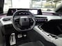 Peugeot E-3008 GT Avantage 210 73 kWh 8 Jaar Garantie! | Schuif-/Kanteldak | Warmtepomp | FOCAL | 360 Camera | Adaptive Cruise | Alcantara | Navigatie | !!