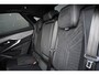 Peugeot E-3008 GT Avantage 210 73 kWh 8 Jaar Garantie! 95,8%SOH! | Schuif-/Kanteldak | Warmtepomp | FOCAL | 360 Camera | Adaptive Cruise | Alcantara | Navigatie | !!