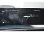 Peugeot E-3008 GT Avantage 210 73 kWh 8 Jaar Garantie! 95,8%SOH! | Schuif-/Kanteldak | Warmtepomp | FOCAL | 360 Camera | Adaptive Cruise | Alcantara | Navigatie | !!